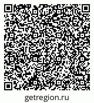 79678115885