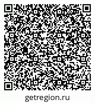 79678115886
