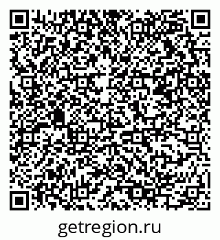 79678115888