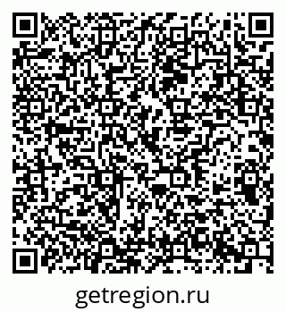 79678115889