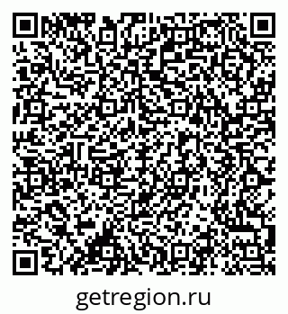 79678115891