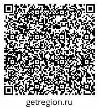 79678115892