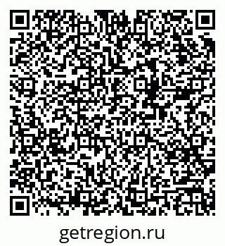 79678115893