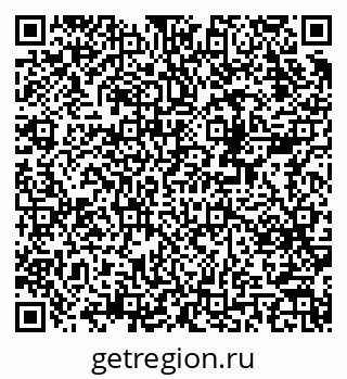 79678115894
