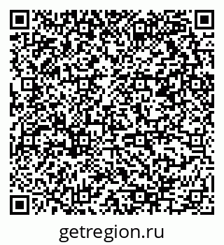79678115897