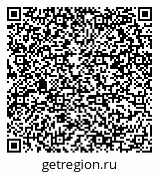 79678115898