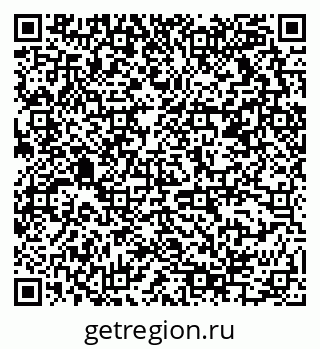 79678115899