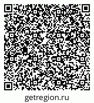 79678115900