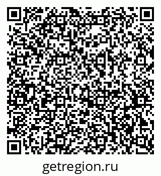 79678115901