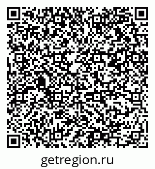 79678115902