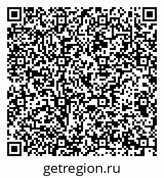 79678115906