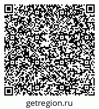 79678115909