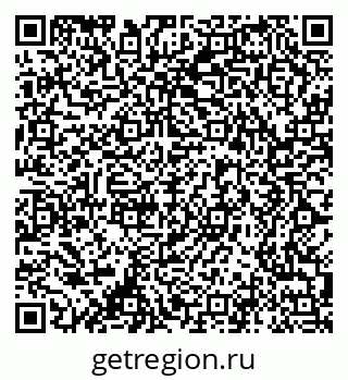 79678115911