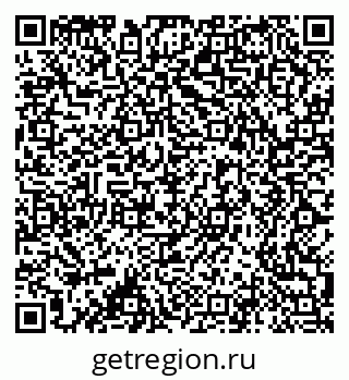 79678115914