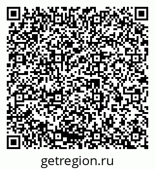 79678115915