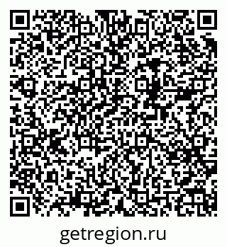 79678115916