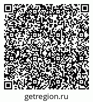 79678115919