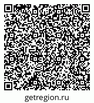 79678115920