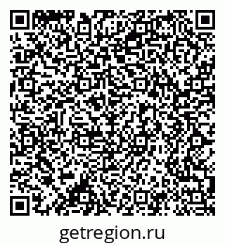 79678115921
