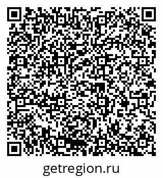 79678115922