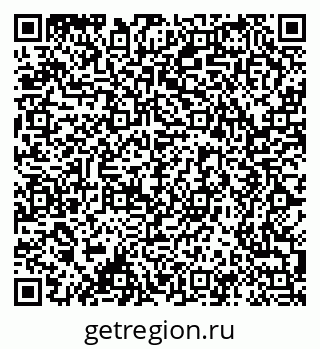 79678115925