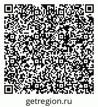 79678115926