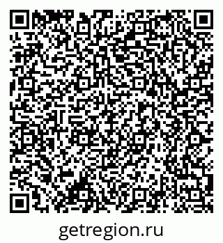 79678115933