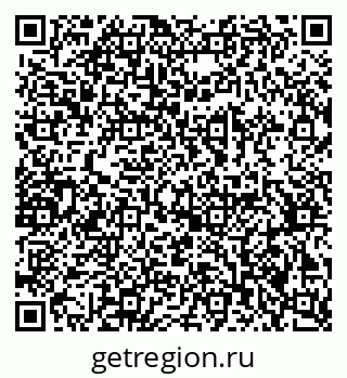 79678115937