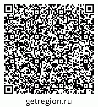 79678115940