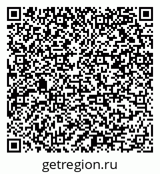 79678115941