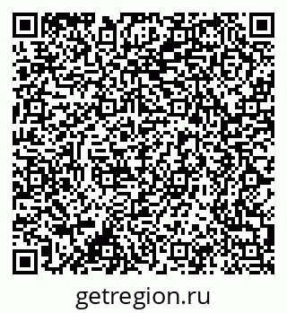 79678115942