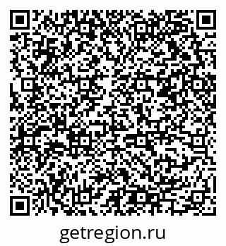 79678115944