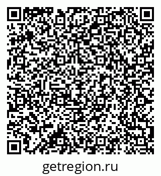 79678115946