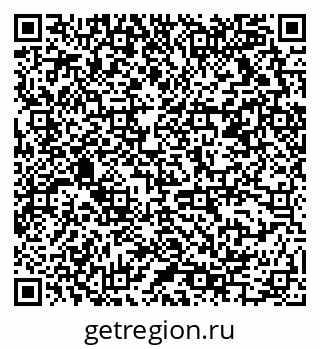 79678115947