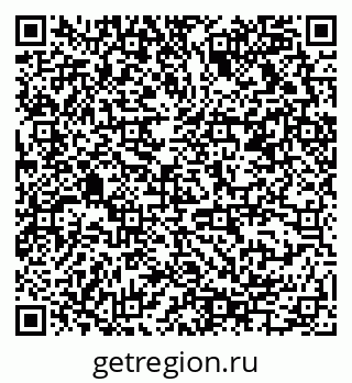 79678115948
