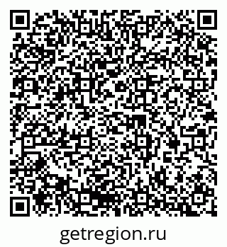 79678115949