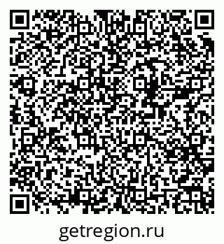 79678115950