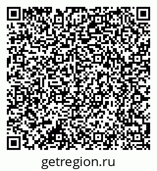 79678115951