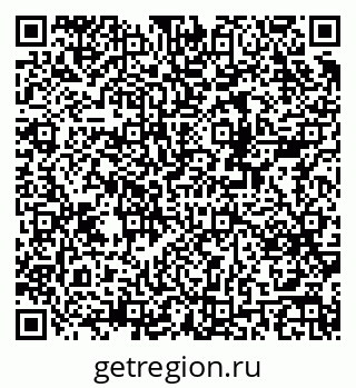 79678115953