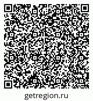 79678115954