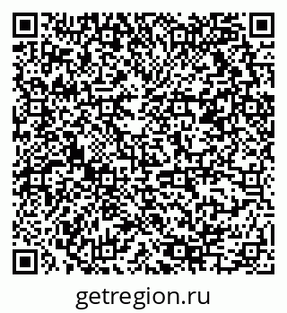79678115962