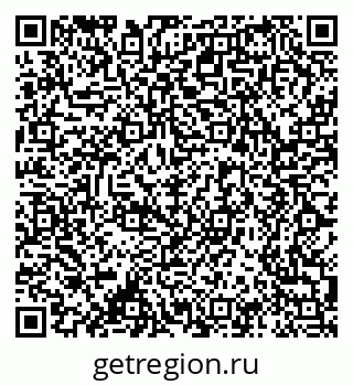 79678115966