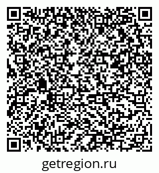 79678115968