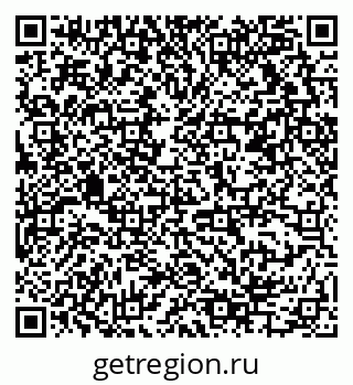 79678115970