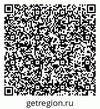 79678115971