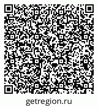 79678115973