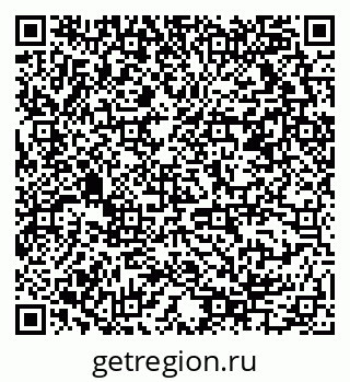 79678115974