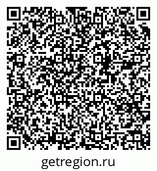 79678115975
