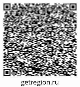79678115977