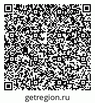 79678115980